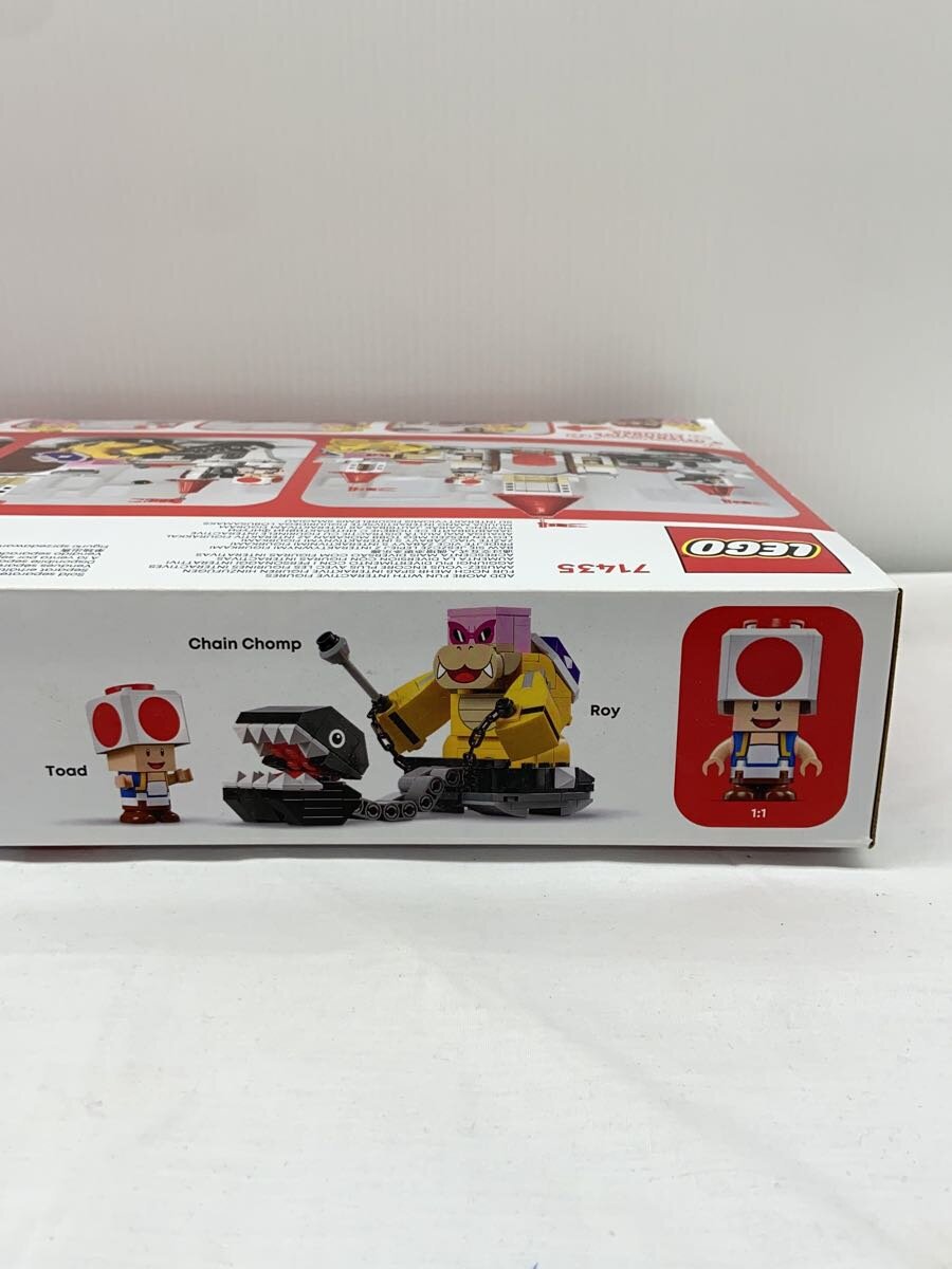 LEGO Hobby Other