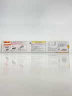 TAKARA TOMY Plarail Sayonara 300 Series Shinkansen