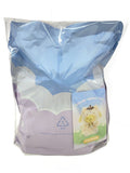 Misc. Brand MINISO Fox Island Series Sanrio Pompompurin