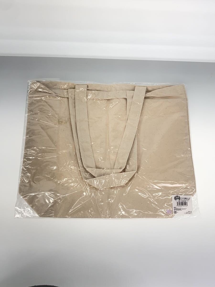 Misc. Brand Prism Stone PriPara Shop Conductor Series Tote Bag Tokyo Station Exclusive