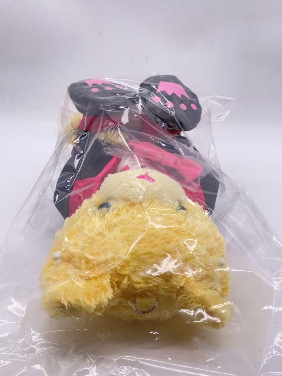 Misc. Brand Uta no Prince-sama Rosie Hobby Item