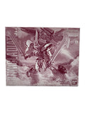 BANDAI SPIRITS Zing Gladiator Gundam SEED ECLIPSE