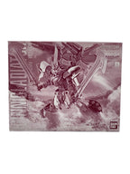 BANDAI SPIRITS Zing Gladiator Gundam SEED ECLIPSE
