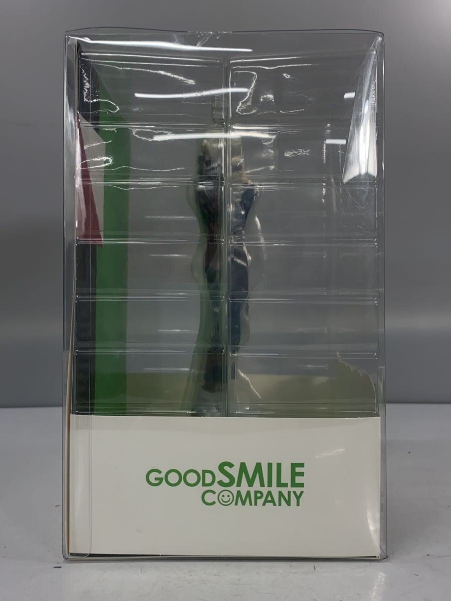 GOOD SMILE COMPANY POP UP PARADE Toge Inumaki Figure