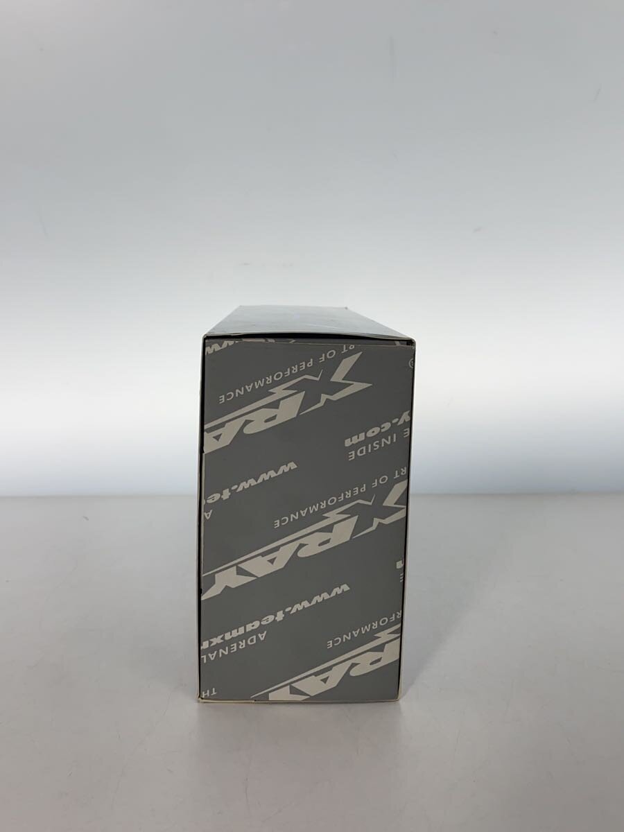 Misc. Brand X4 Carbon 1/10 EP Touring Car 300032