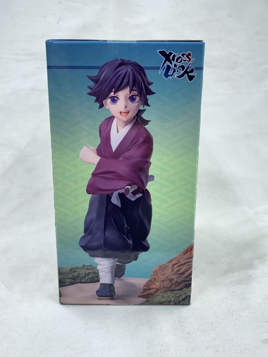 SEGA Comic & Anime Figure