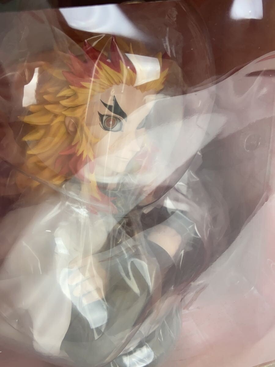 BANDAI SPIRITS Comic & Anime Figure 64797