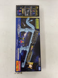 TAKARA TOMY Plarail Galaxy Express 999 Train