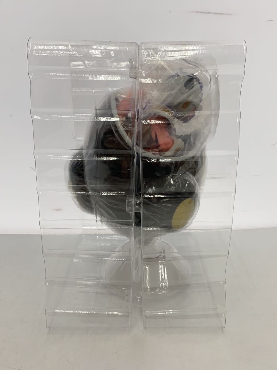 BANDAI SPIRITS Dragon Ball EX Frieza Figure