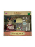 EPOCH Living Room Mom Set for Girls