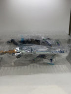 BANDAI SPIRITS Evangelion: 1.0 You Are (Not) Alone Unit-01 Last One Prize Figure