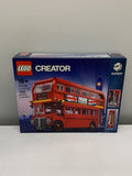LEGO 10258 Creator