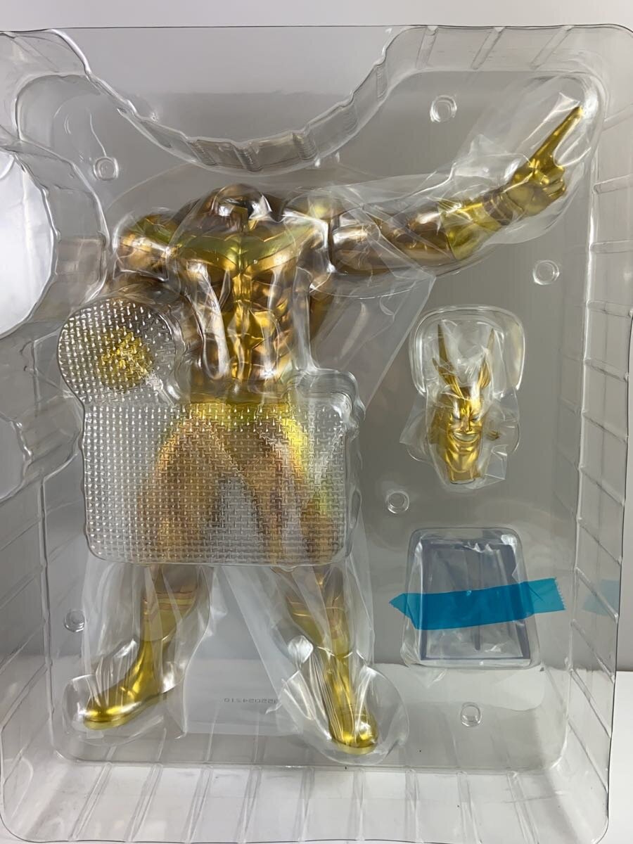 Bandai Namco Games Comic & Anime Figure