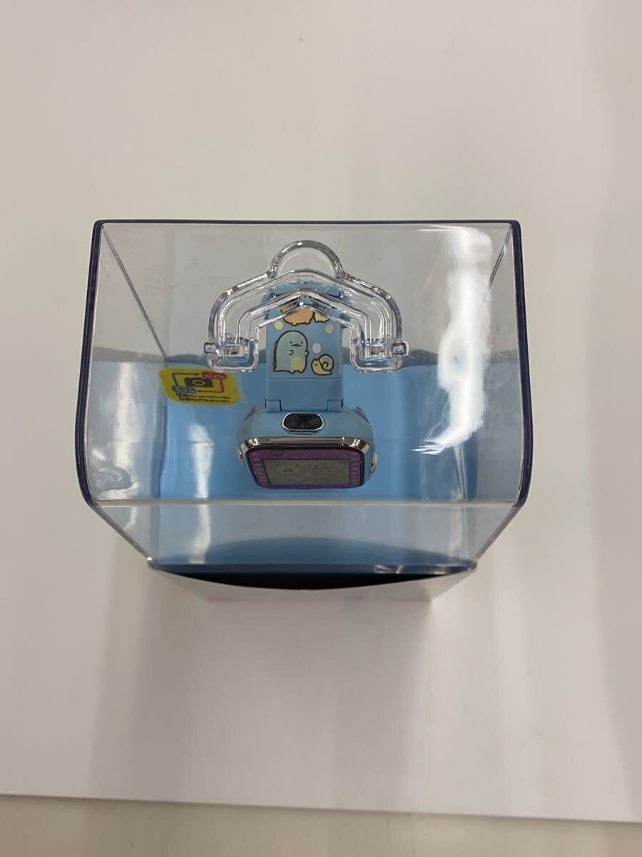 PINOCCHIO Sumikko Smart Watch+