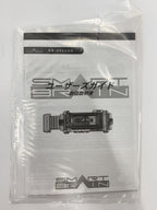 BANDAI CSM Kamen Rider 555 Faiz Gear