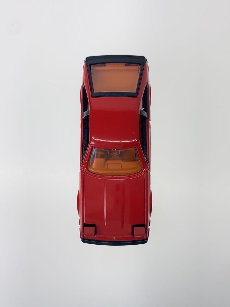 Takara Tomy Tomica Premium 1/62 Toyota Celica XX