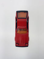 Takara Tomy Tomica Premium 1/62 Toyota Celica XX