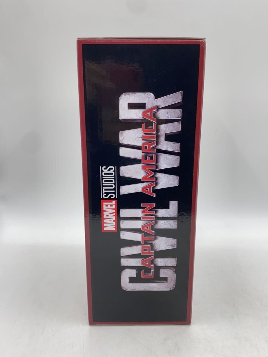 MARVEL BE＠RBRICK Iron Man SP Prize Comic & Anime Figure