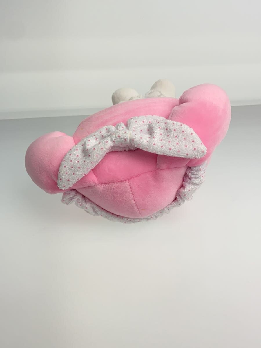 Broccoli My Melody Sleepy Series Plush