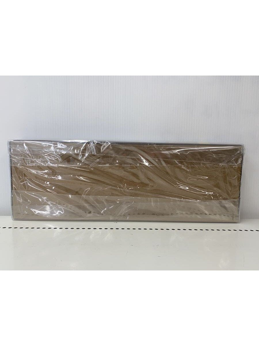 Misc. Brand Military Plastic Model VF700909