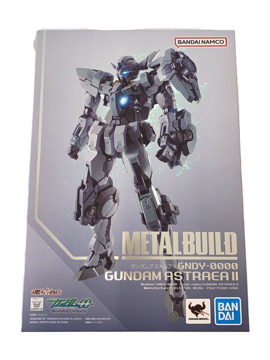 BANDAI SPIRITS Comic & Anime Figure 2656310