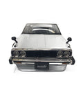 Misc. Brand 1977 Skyline Hardtop 2000GT-ES