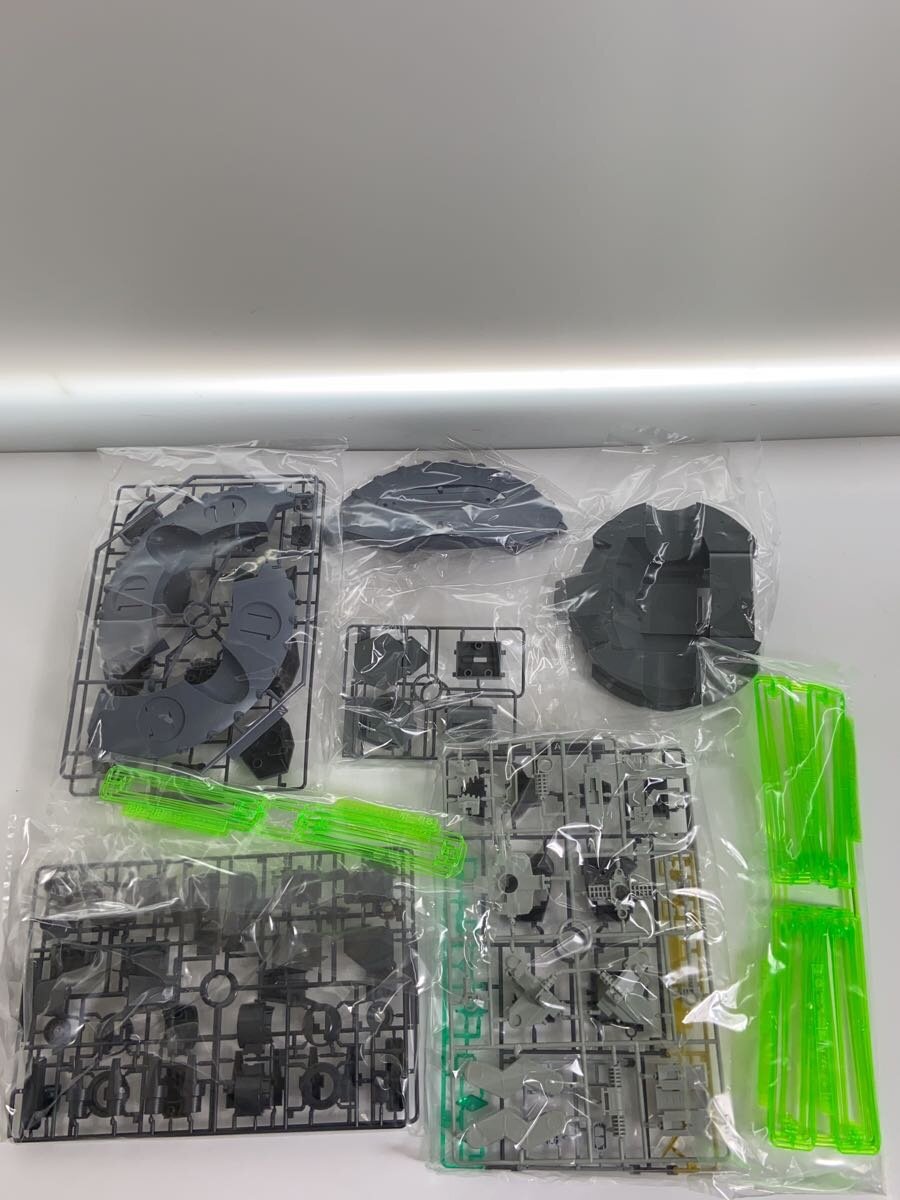 BANDAI SPIRITS Gunpla Plastic Model 5066297