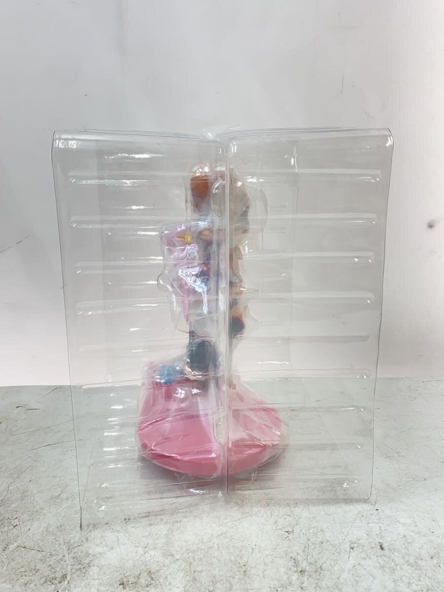 BANDAI SPIRITS Cure Black Figure