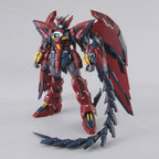 Bandai Spirits MG Gundam Epyon EW