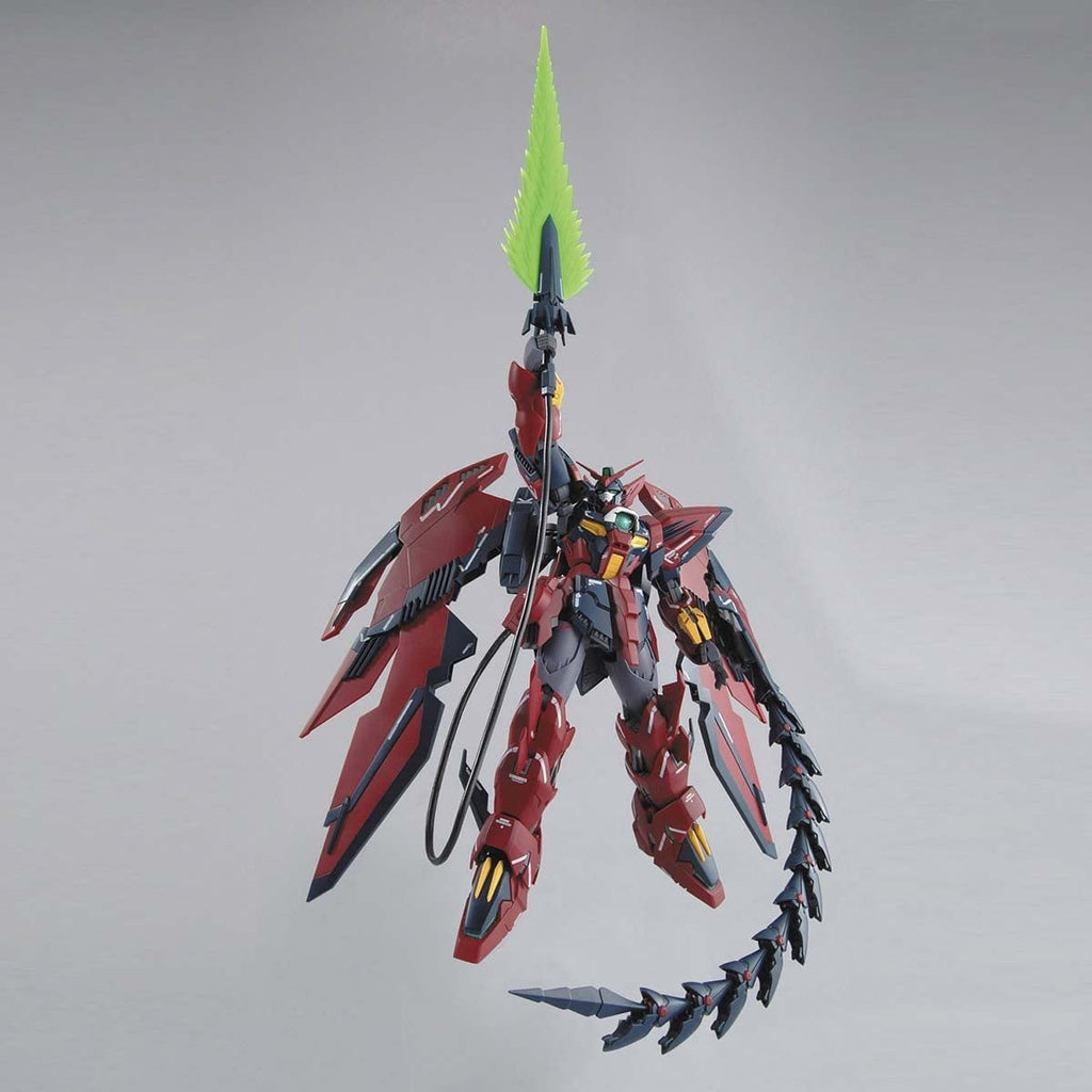 Bandai Spirits MG Gundam Epyon EW