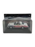 Misc. Brand BUICK CENTURY (1975) Miniature Car
