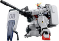 Bandai Spirits HGUC Gundam Ground Type (08th MS Team