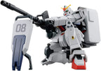 Bandai Spirits HGUC Gundam Ground Type (08th MS Team