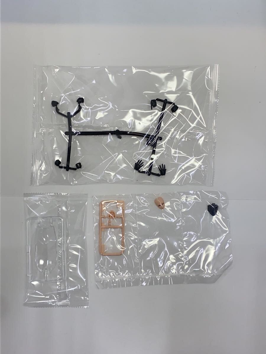 KOTOBUKIYA Titanomachia Strathound Plastic Model Kit