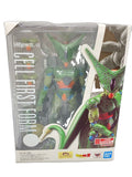 BANDAI SPIRITS S.H.Figuarts Figure