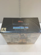 BANDAI SPIRITS Dragon Ball 40th Ichiban Kuji Figure
