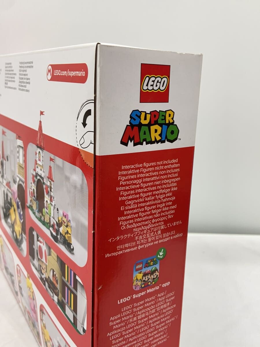 LEGO Hobby Other