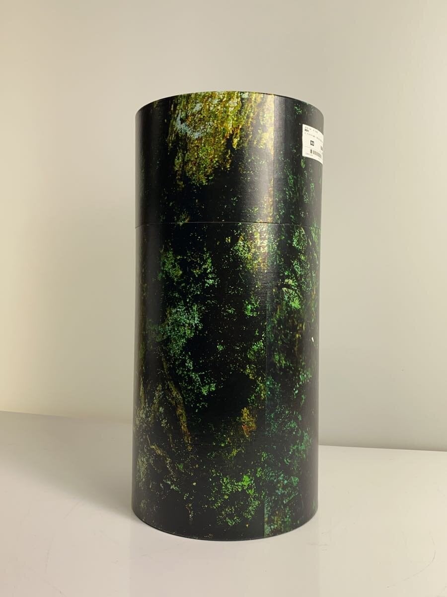 Kodansha Green Hobby Item