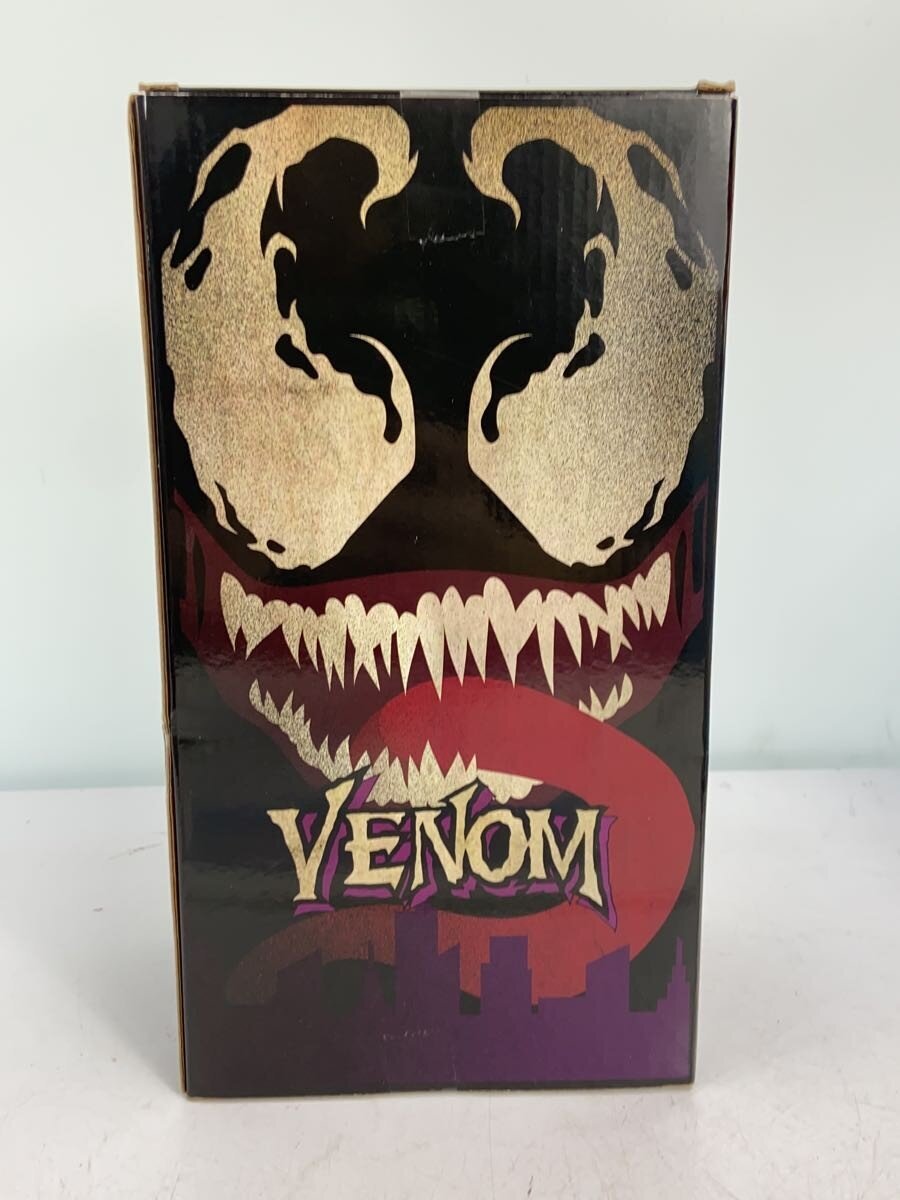 MEDICOM TOY Comic Book Figure