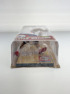Misc. Brand McFarlane Toys Michael Carter-Williams Philadelphia 76ers #1
