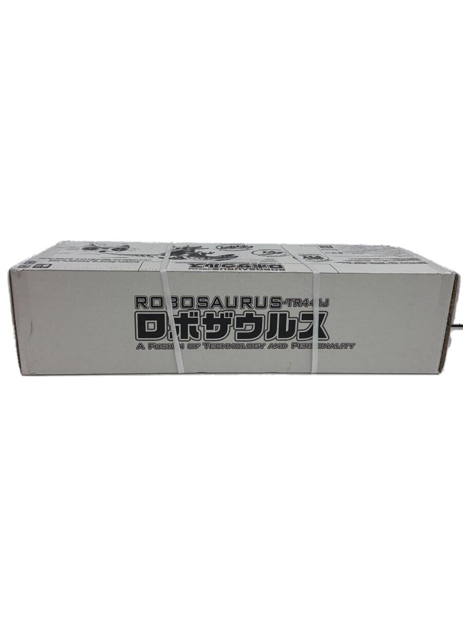 ToysRus Boy's Toy