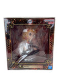 BANDAI SPIRITS Comic & Anime Figure 64797
