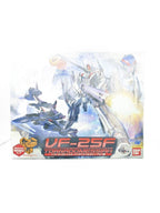 BANDAI 1/72 VF-25F Tornado Messiah Valkyrie Alto Unit Model Kit