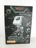 Misc. Brand Krypton 1 Starter Kit