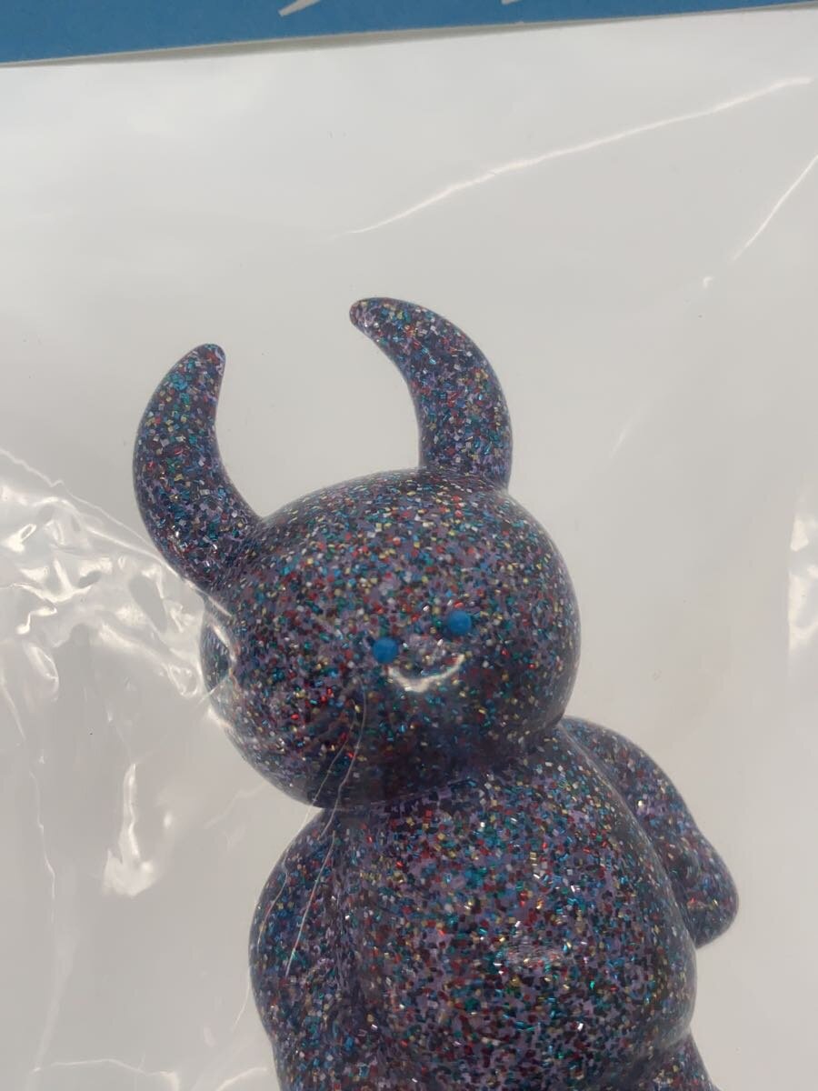 Misc. Brand UAMOU Giga Lame Figure