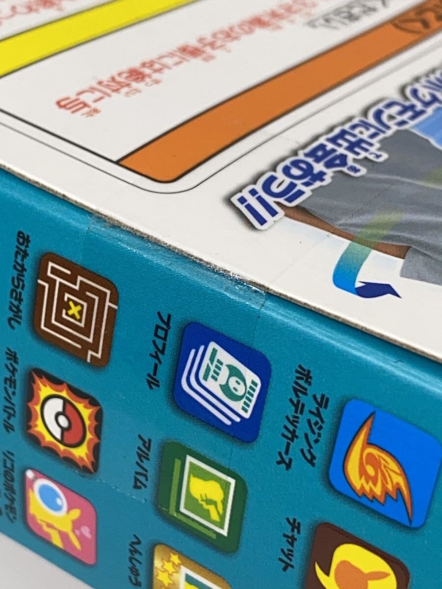 TAKARA TOMY Pokémon Smart Rotom Pokémon Encyclopedia with Camera Link