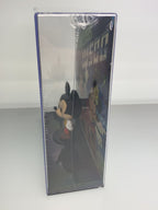 Misc. Brand Mickey Mouse Disco POP! Albums Figure
