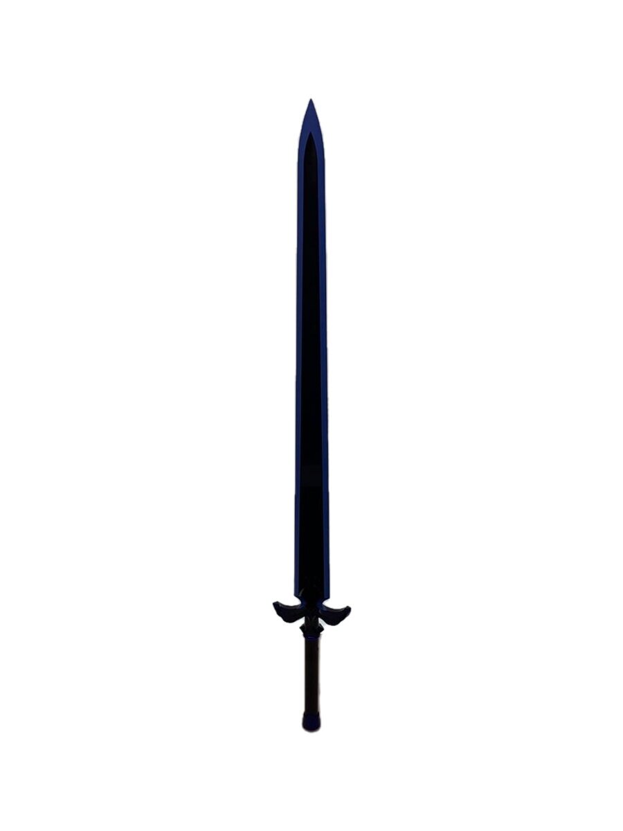 BANDAI Other Hobby Item
