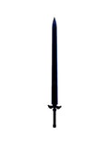 BANDAI Other Hobby Item