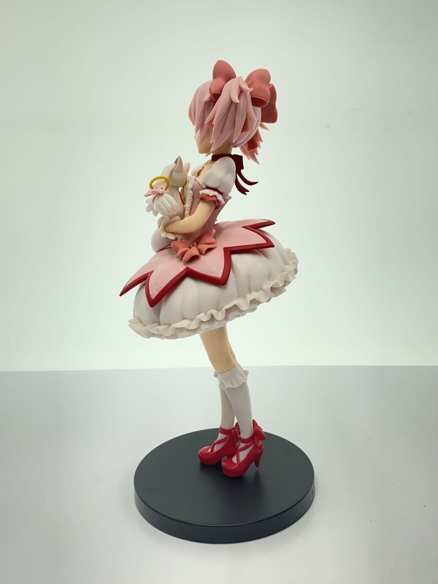 SEGA Madoka Kaname SPM Figure